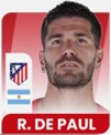 Jugador 5