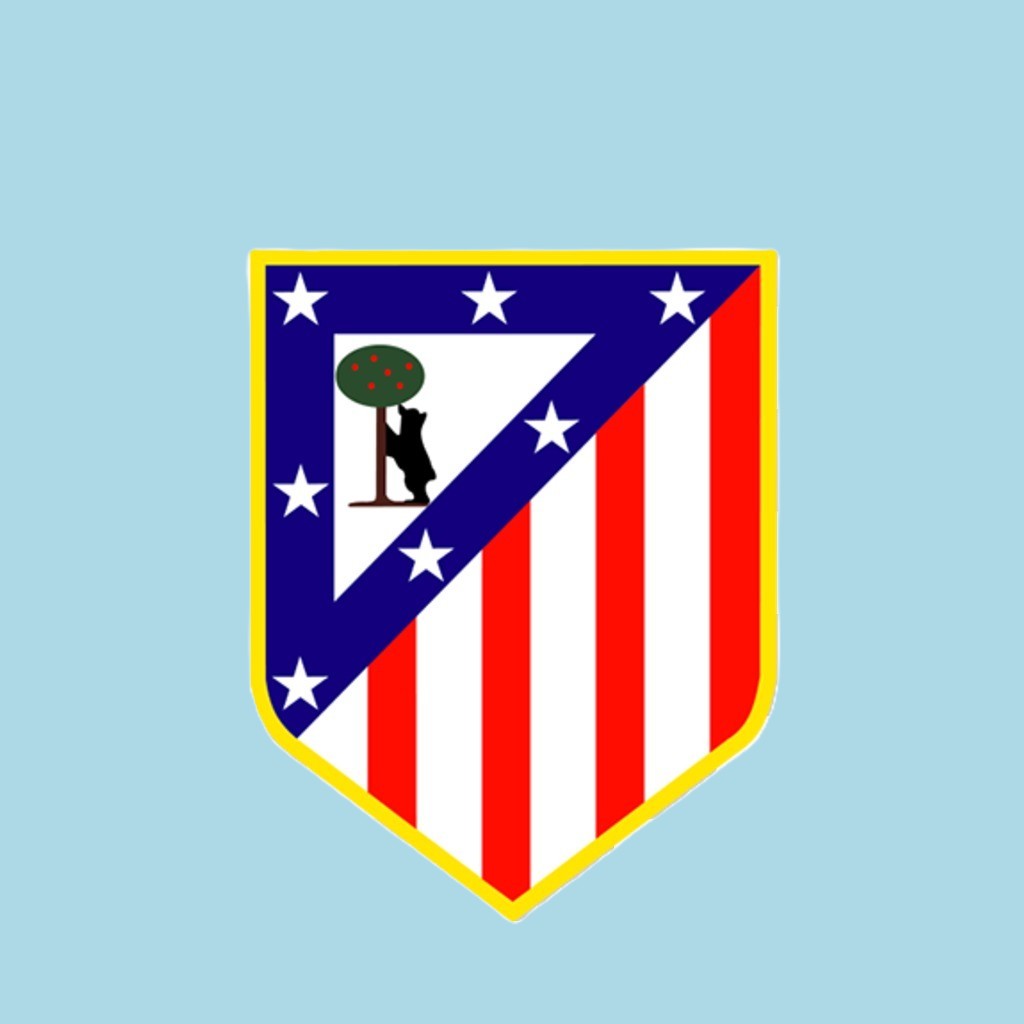 Escudo