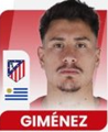 Jugador 2