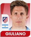 Jugador 22