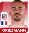 Jugador 7