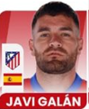Jugador 17