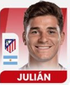 Jugador 19