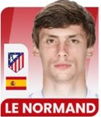 Jugador 24