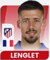 Jugador 15
