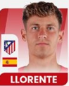 Jugador 14