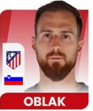 Jugador 13